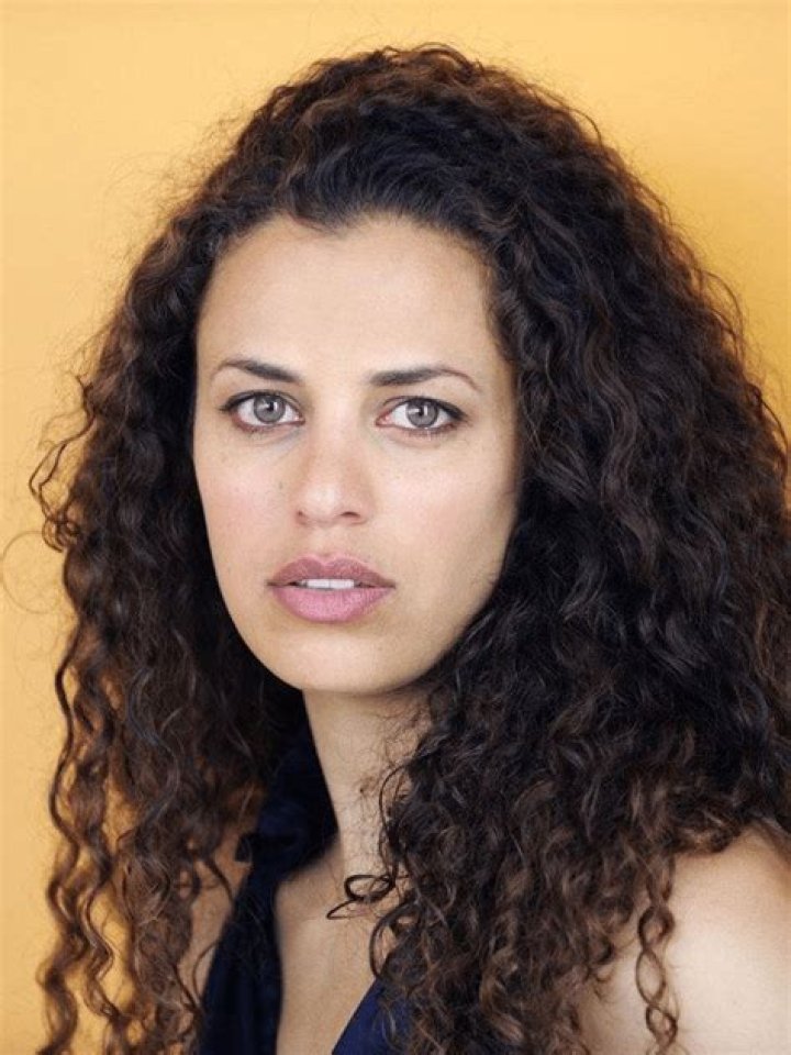 Athena Karkanis (Actress) Wiki, Biography, Age, Boyfriend, Family
