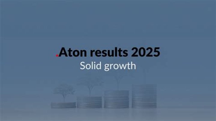 Aton BenHorin Rises to New Global A&R Post With Warner Music Group