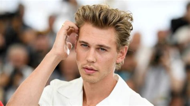 Austin Butler fell ill just after the end of the filming of "Elvis