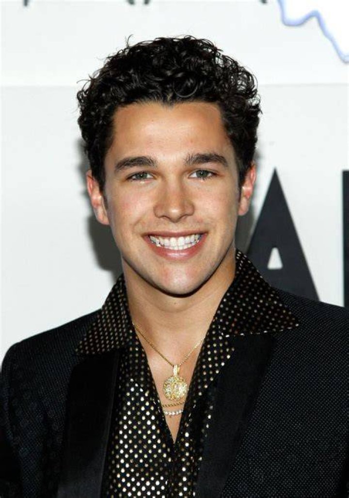 Austin Mahone (Singer) Wiki, Bio, Age, Height, Weight, Girlfriend, Net