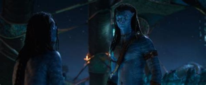 Avatar Britain Dalton Wiki, Age, Parents, Family, Net Worth