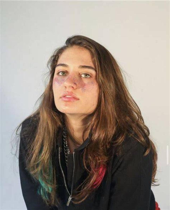 Avery Cyrus Age Wiki, Net worth, Bio, Is she Bisexual?