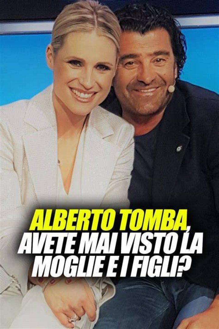 Avete mai visto i figli di Paltrow? Le ultime foto sono