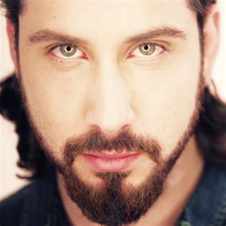 Avi Kaplan Lyrics, Songs, and Albums Genius
