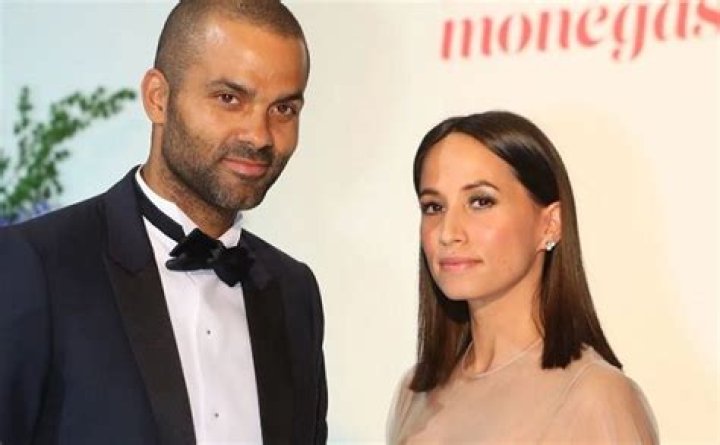 Axelle Francine Wiki, Bio, Age, Height, Husband, Net Worth 2019