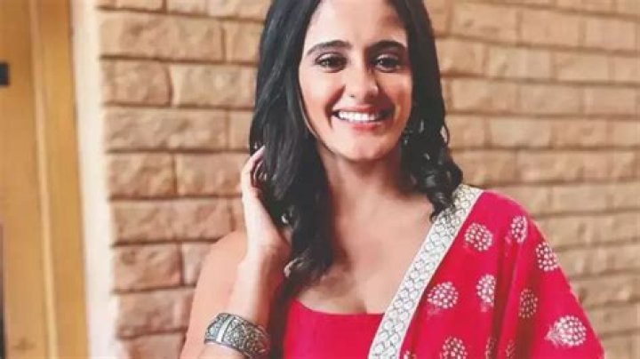 Ayesha Singh Wiki Biography, Age, Height, Weight, Family, Net Worth, Affair