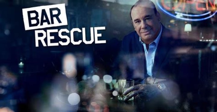 Bar Rescue watch tv series streaming online