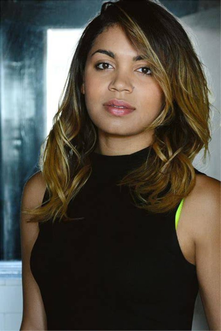 Barrett Doss image