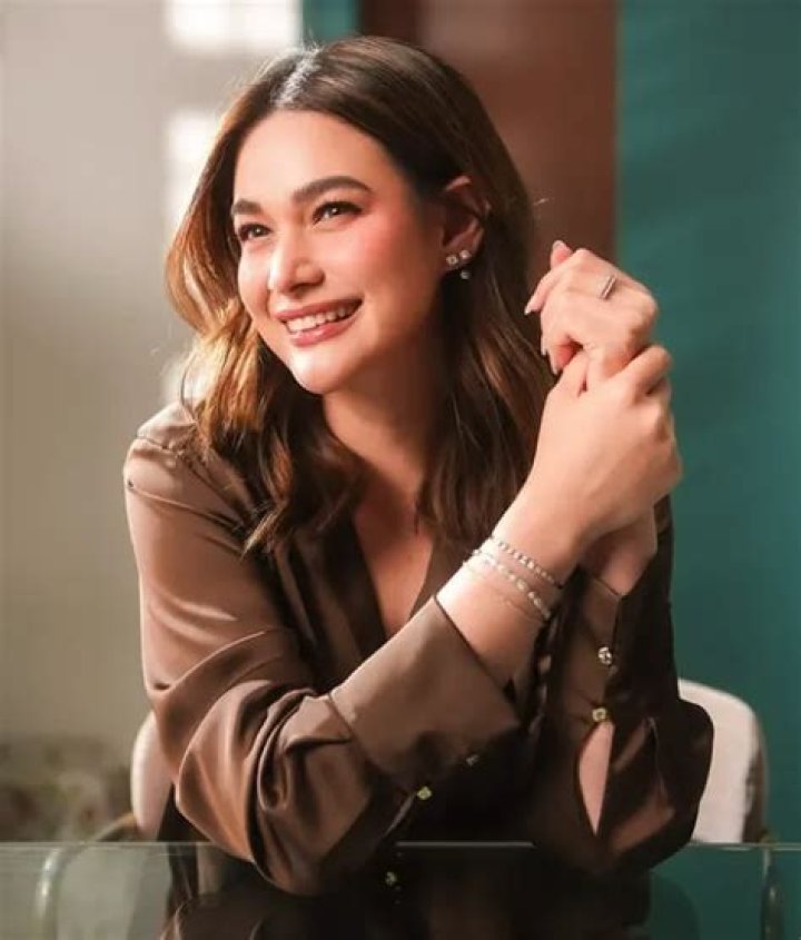 Bea Alonzo Age, Biography, Wiki, Net Worth & Boyfriends 2023