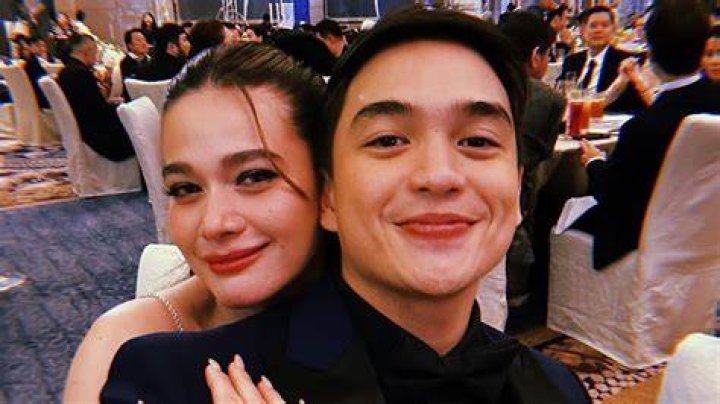 Bea Alonzo and Dominic Roque Relationship Timeline and Age Gap