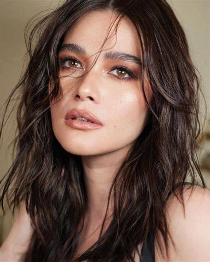 Bea Alonzo CelebsPH