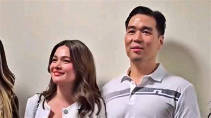 Bea Alonzo Dating History And ExBoyfriends