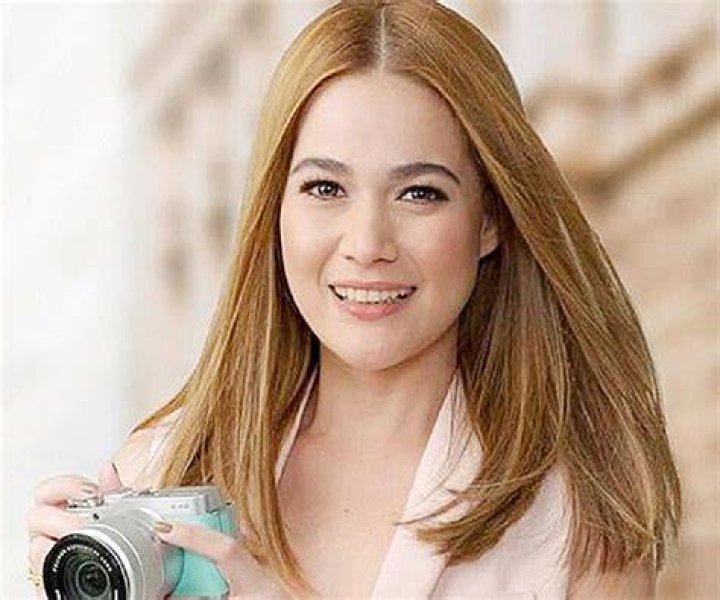 Bea Alonzo&rsquo;s newest post on &lsquo;kindness&rsquo; goes viral