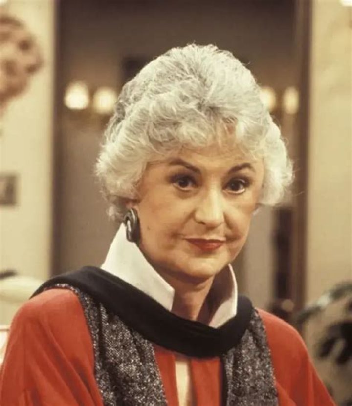 Bea Arthur Height, Weight, Age, Education, Family, Facts, Biography