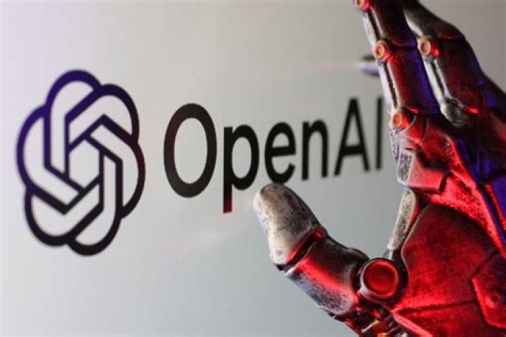 Behind the Tech with OpenAI CEO, Sam Altman Microsoft Bay Area Blog