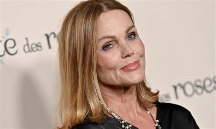 Belinda Carlisle Net Worth 2024 Wiki, Married, Family, Wedding, Salary