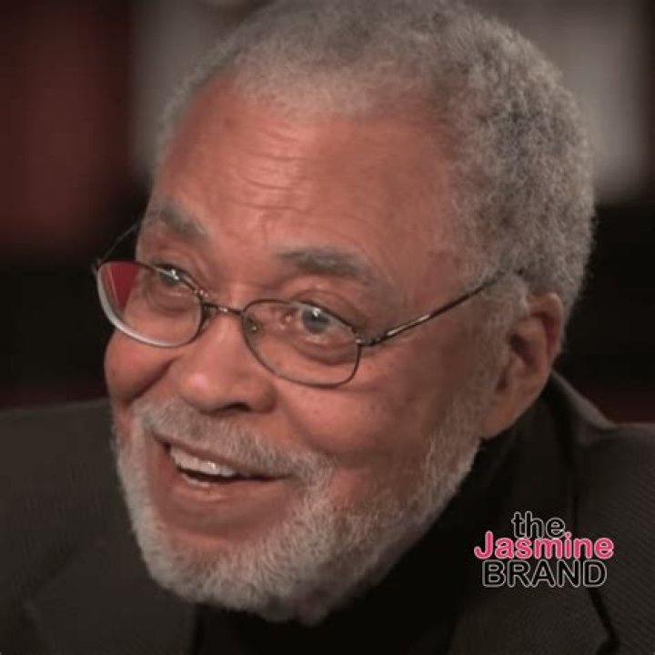 Beloved actor from &lsquo;James at 16&rsquo; and &lsquo;Salem&rsquo;s Lot&rsquo; actor, found goes at