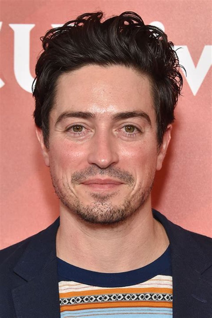 Ben Feldman