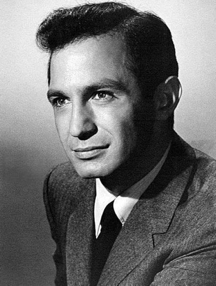 Ben Gazzara, Actor of Stage and Screen, Dies at 81 The New York Times
