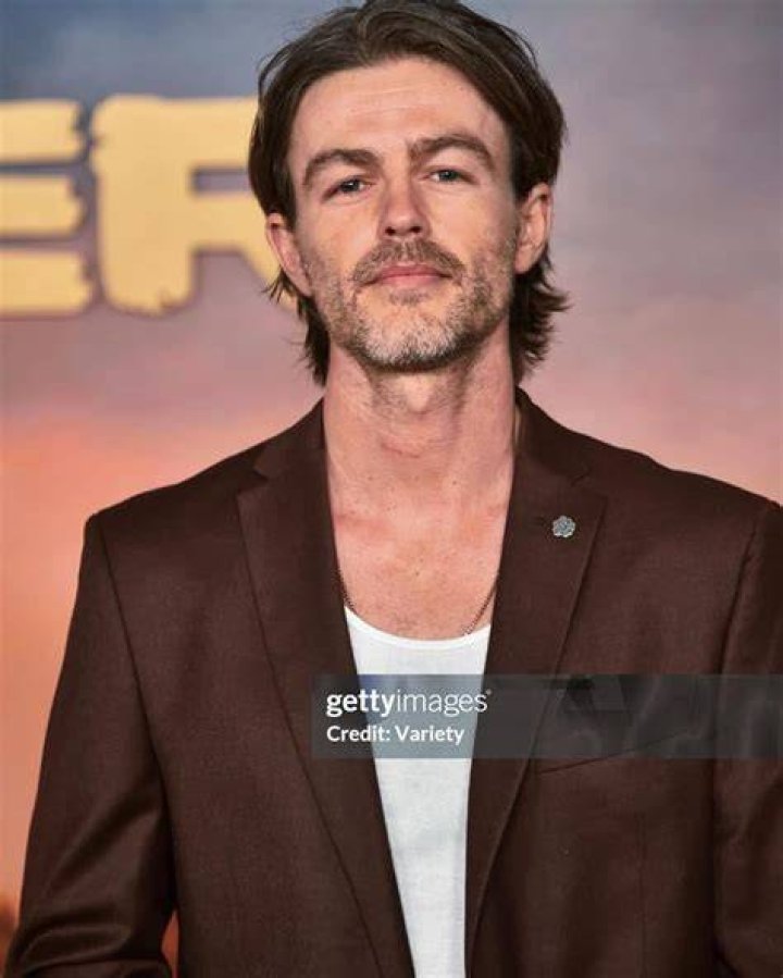 Ben Milliken IMDb