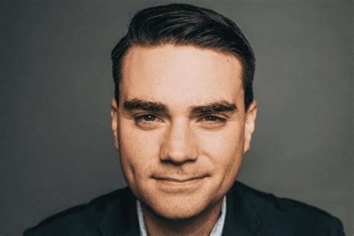 Ben Shapiro's wife Top 10 facts you should know about Mor Shapiro