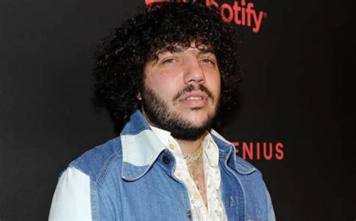 Benny Blanco Net Worth Brother Famous People Today