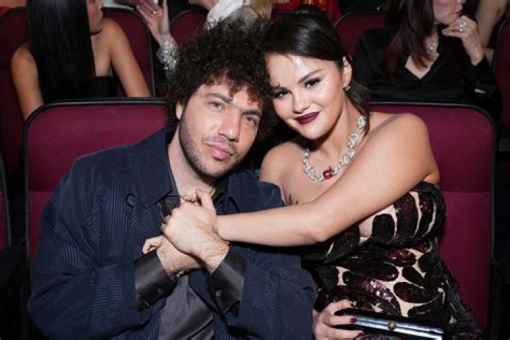 Benny Blanco (Selena Gomez Boyfriend) Wiki, Age, Height, Ethnicity