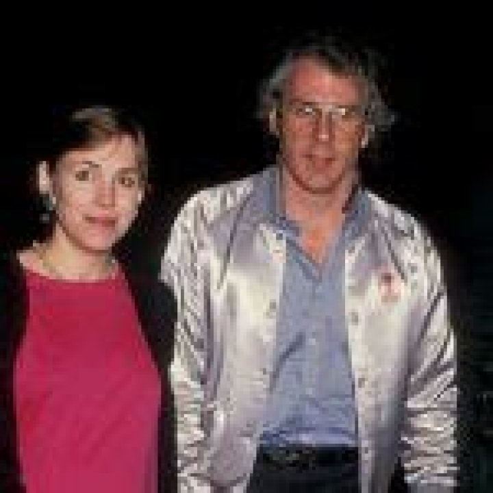 Bess Armstrong Wiki Bio, husband John Fiedler, net worth, family, children