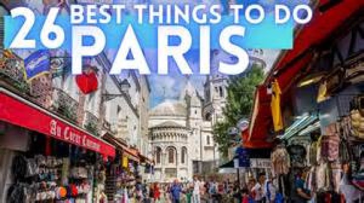 Best 28 Things to Do in Puerto Plata [Ultimate Guide]