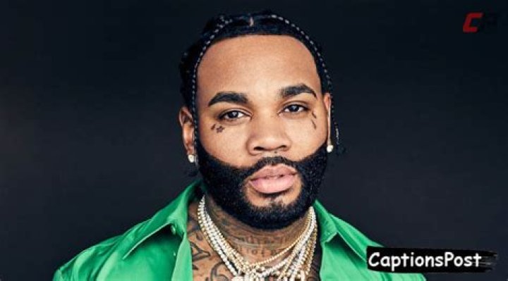 BEST KEVIN GATES Instagram Videos Compilation (March) 2016 1 YouTube