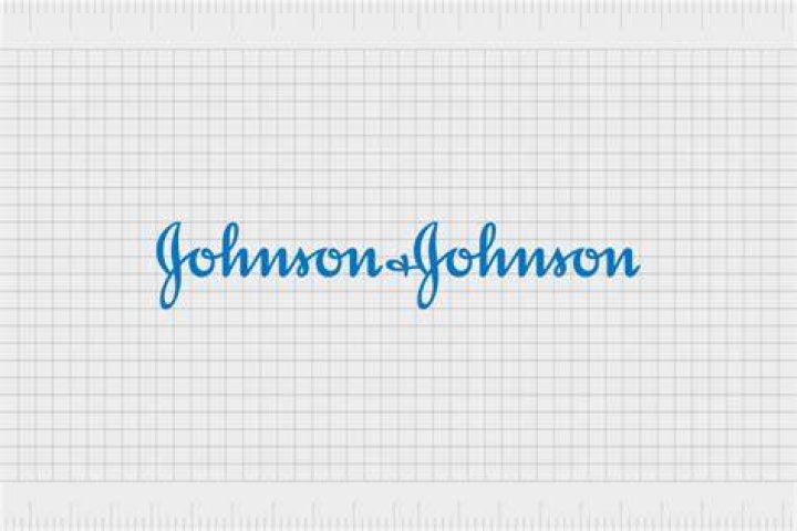 &Beta;rian Johnson &laquo;&Delta;&epsilon;&nu; ά&nu;&tau;&epsilon;&chi;&alpha; &nu;&alpha; &beta;&lambda;έ&pi;&omega; &tau;&omicron;&nu; AxL Rose &nu;&alpha; &tau;&rho;&alpha;&gamma;&omicron;&upsilon;&delta;ά&raquo; 1055 rock