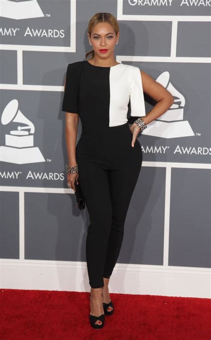 Beyonce Weight Height Measurements Ethnicity Net Worth Beyonce