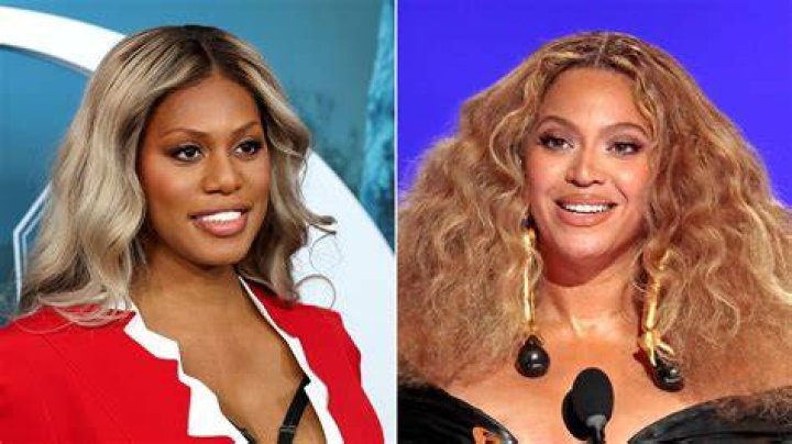 Beyonc&eacute; Plastic Surgery Doc Says Singer Has Had Rhinoplasty and Breast