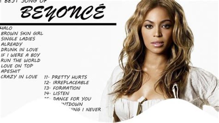 Beyonc&eacute;'s father, Mathew Knowles, to exit the music industry
