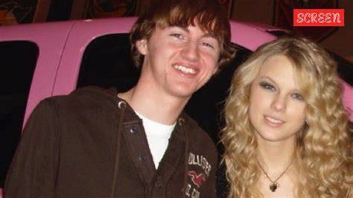 Beyonc&eacute;&rsquo;s High School Boyfriend Admitted He Cheated On Her Five Times