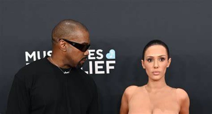 Bianca Censori's Personal Beliefs Revealed