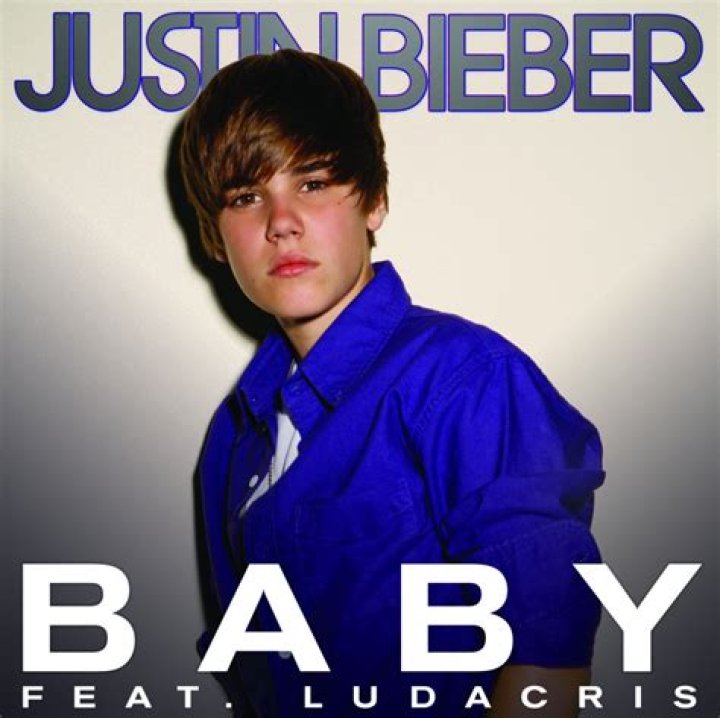 Bieber, abortion and babies The Canadian Lutheran