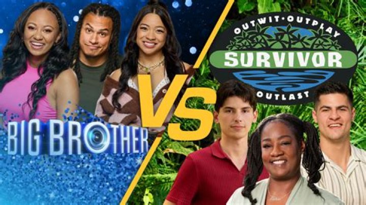 Big Brother adds Survivor legend Cirie Fields to season 25 cast in