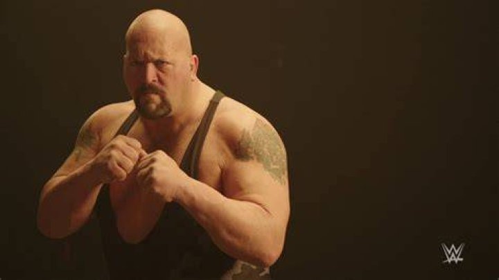 Big Show bio age, measurements, children, wife, retirement, net worth