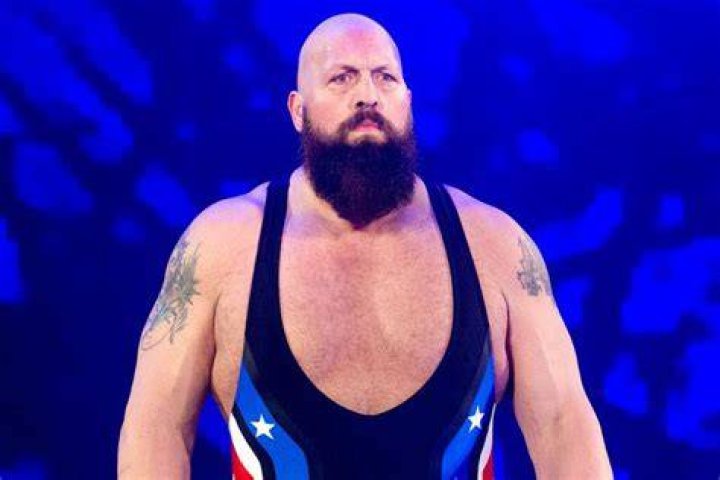 Big Show is hoping to return to WWE TV soon Cageside Seats