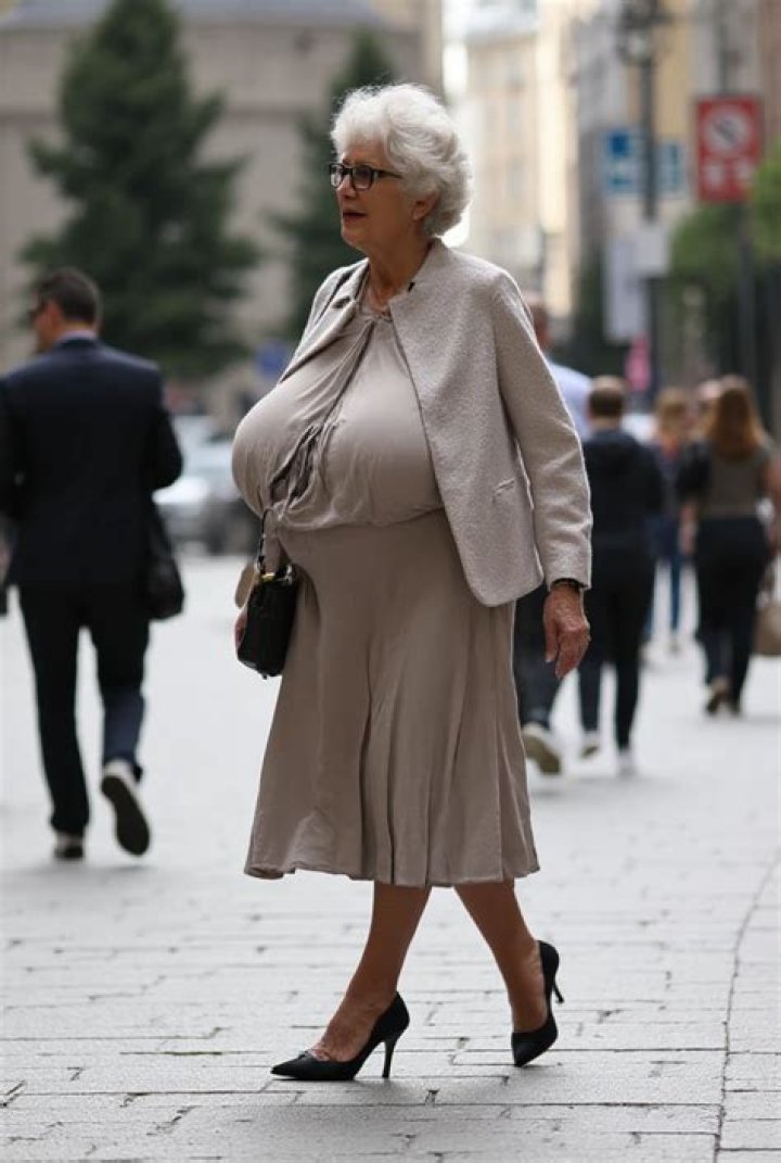 Big Tits Granny S Sex Free Granny List Porn Eb Xhamster Xhamster