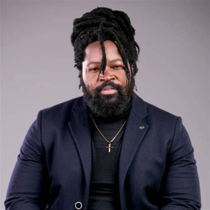 Big Zulu Biography, Real Name, Age, Wife, Net Worth, Clothing