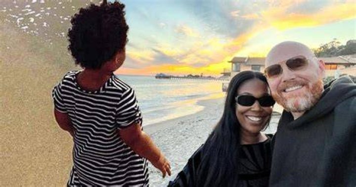 Bill Burr&rsquo;s Daughter Lola Changed Dad&rsquo;s Life Daily Hawker