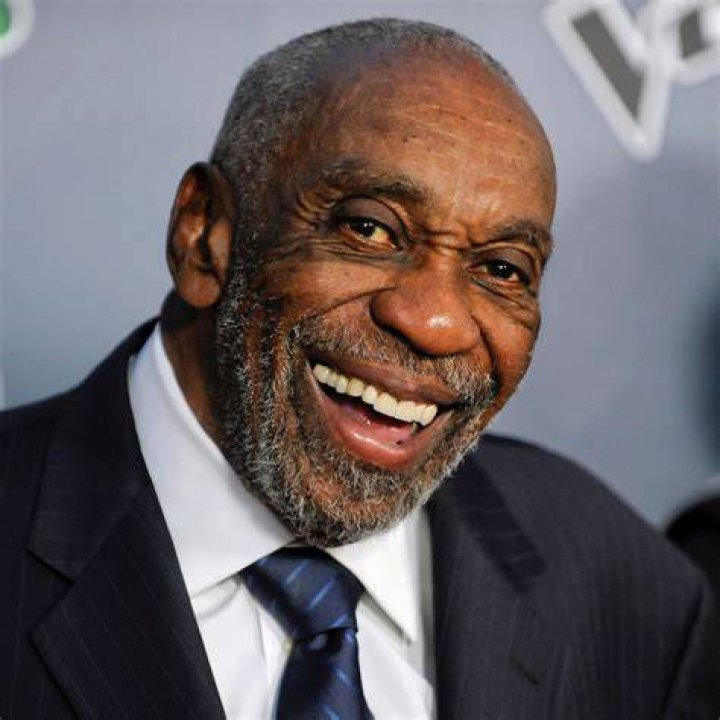 Bill Cobbs &mdash; The Movie Database (TMDB)