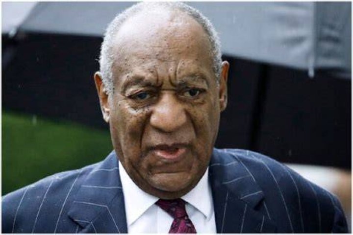 Bill Cosby Net Worth 2022 Wiki, Married, Family, Wedding, Salary, Siblings