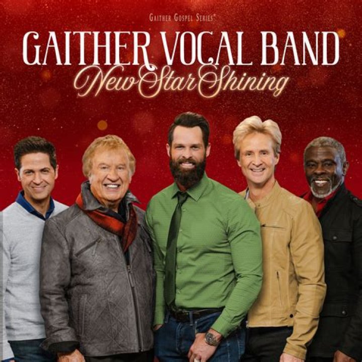 Bill Gaither's comic sidekick stars in benefit for Cleveland Salvation