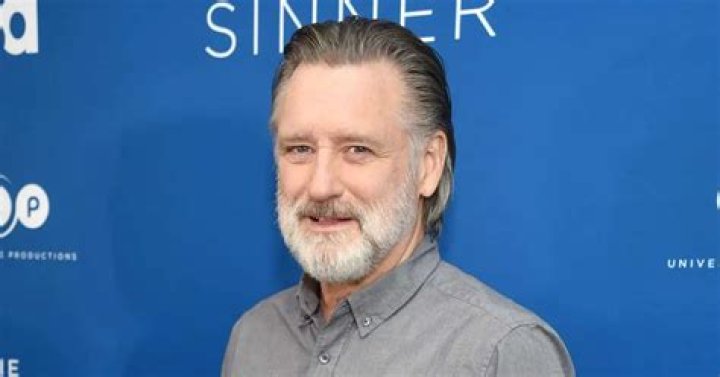 Bill Pullman Net Worth 2018, Bio/Wiki Celebrity Net Worth