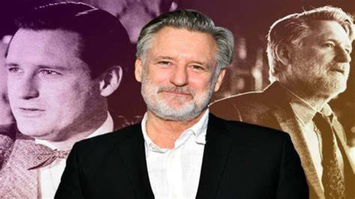 Bill Pullman Wiki, Bio, Age, Net Worth, and Other Facts Facts Five