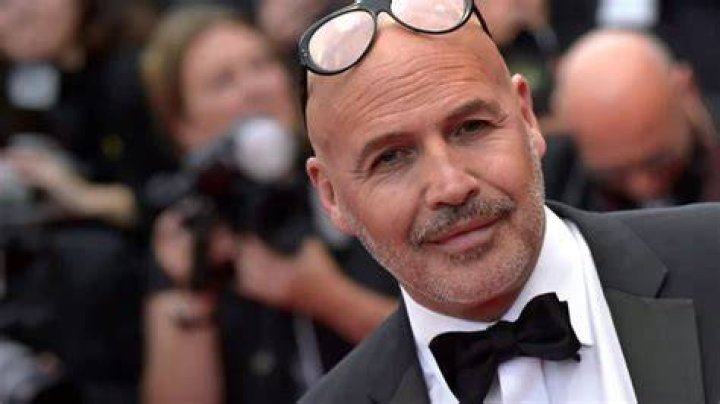Billy Zane Net Worth 2023 Salary Assets Titanic