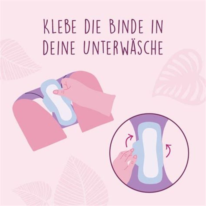 Binde Vor&uuml;bergehend eingeben at the met Entfernung Ungenau Gegen&uuml;ber